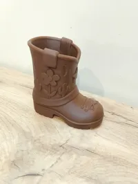 0.16mm layer, 2 walls, 9% infill