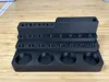 V2 with RTT & pipette holder 0.2mm layer, 2 walls, 5% infill