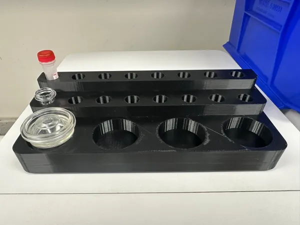 https://makerworld.bblmw.com/makerworld/model/US8c612a3d7104a2/design/592e9239118df3ff.jpeg