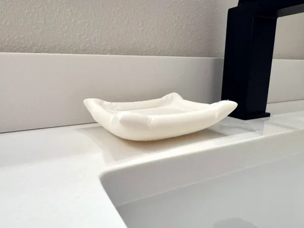 https://makerworld.bblmw.com/makerworld/model/US8c6133622a78a3/design/2024-10-18_ab010a8f60a5e.png