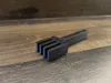 0.2mm layer, 2 walls, 5% infill