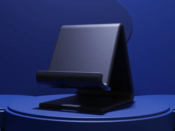 https://makerworld.bblmw.com/makerworld/model/US8c61a11dae7128/design/2024-11-29_d474ea96281e6.png