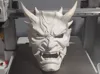0.28mm layer, 2 walls, 15% infill
