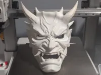 0.28mm layer, 2 walls, 15% infill