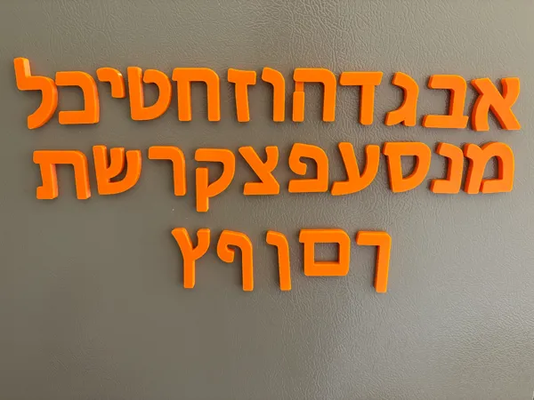 https://makerworld.bblmw.com/makerworld/model/US8c61ce4bb4d8cc/design/2025-02-21_506b29f09a111.jpeg