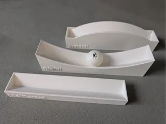 Stability Model