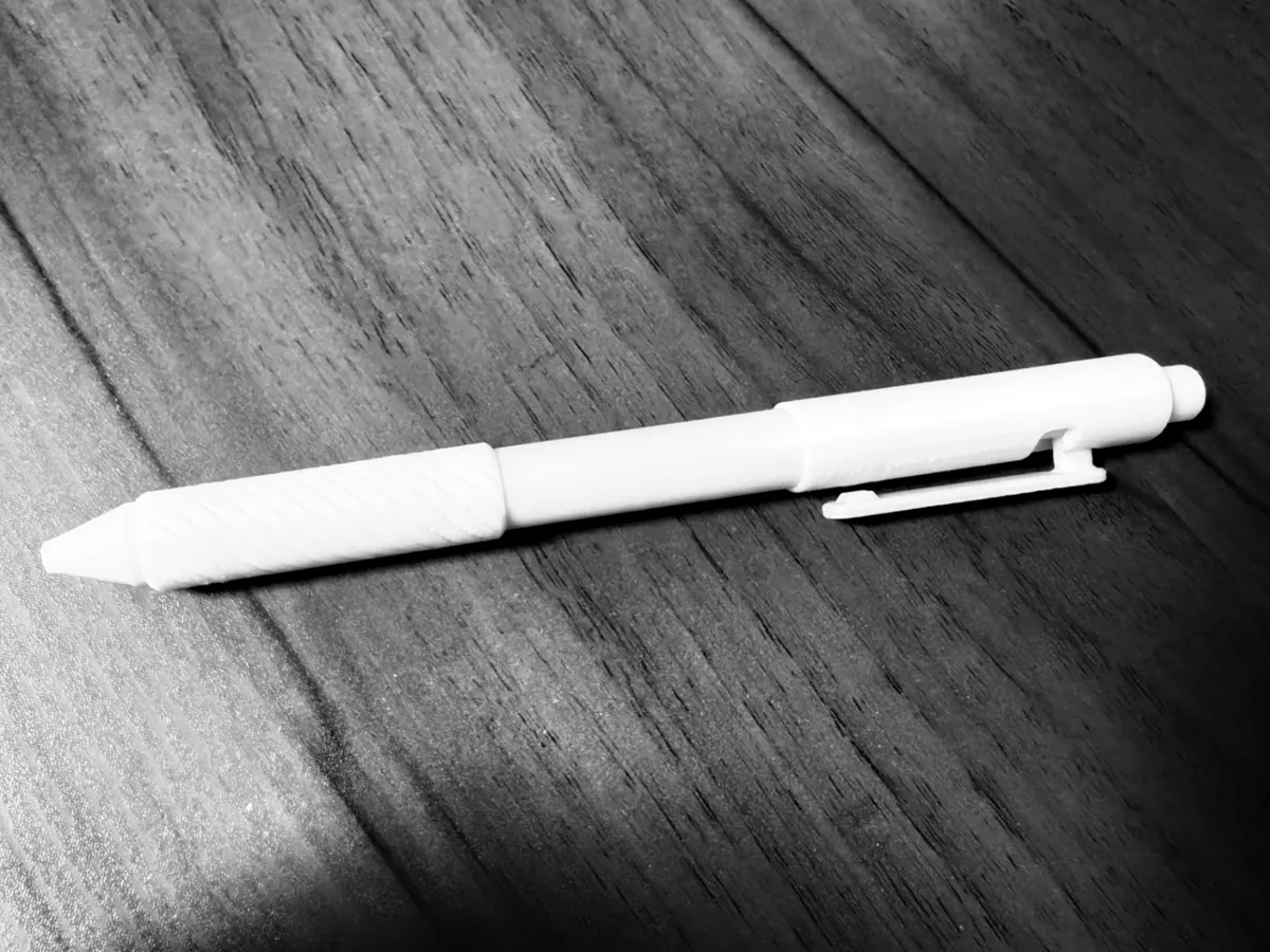Hyper Pen