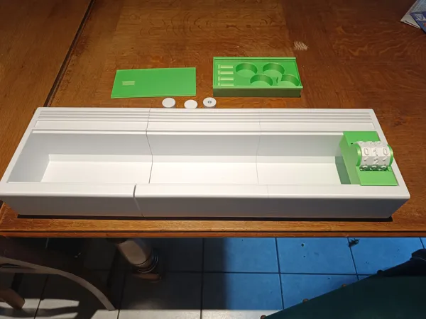 https://makerworld.bblmw.com/makerworld/model/US8c62498197faa5/design/2025-02-03_8ea9c9bb26c338.jpg
