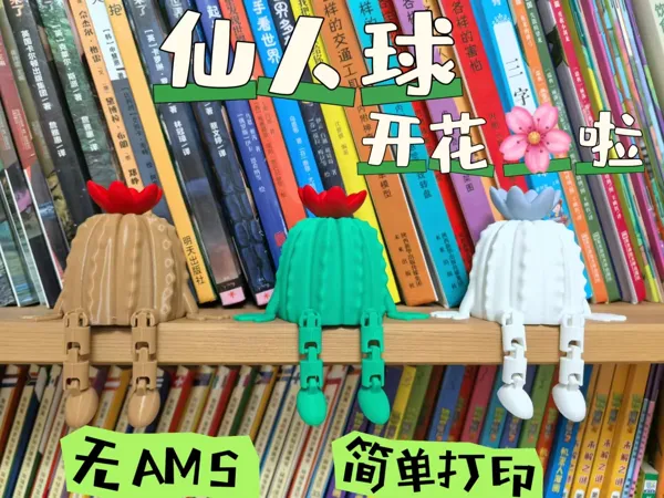https://makerworld.bblmw.com/makerworld/model/US8c626e5ed20c4b/design/2025-04-10_eafb426129278.jpg