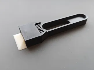 Ultimade Bed Scraper