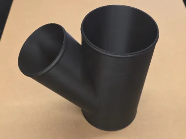 https://makerworld.bblmw.com/makerworld/model/US8c62e4c3009f36/design/2025-12-03_6bcfcee7f207a.jpg