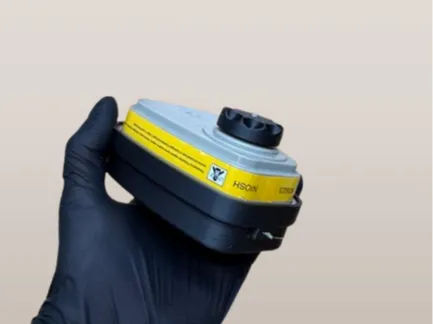 https://makerworld.bblmw.com/makerworld/model/US8c630657f7df60/design/2025-09-02_5aa877d683e4e8.png