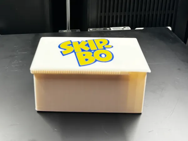 https://makerworld.bblmw.com/makerworld/model/US8c6343fb8f5f45/design/2025-12-30_bff8744b73f48.jpeg