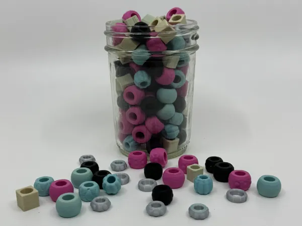 https://makerworld.bblmw.com/makerworld/model/US8c63a0c0cb03fe/design/2025-01-10_5017606540b6c.jpeg