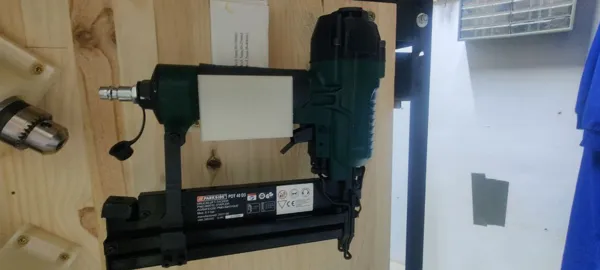 https://makerworld.bblmw.com/makerworld/model/US8c63f1229db9ff/design/2023-09-15_5zgqoukgmtj9.jpg