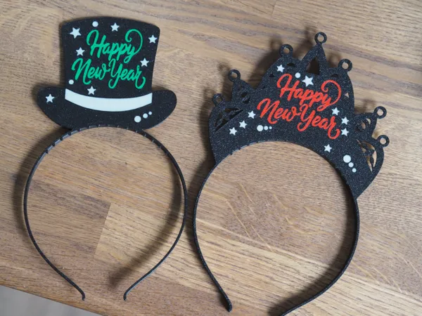 https://makerworld.bblmw.com/makerworld/model/US8c63f9ce36efcf/design/2025-12-10_85075b55a88678.jpg