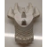 0.12mm layer, 2 walls, 15% infill