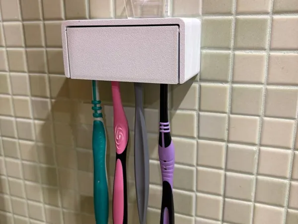 https://makerworld.bblmw.com/makerworld/model/US8c644999a791bd/design/374a5899dd8d9a33.jpg
