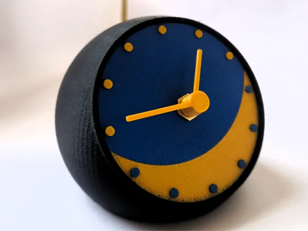 https://makerworld.bblmw.com/makerworld/model/US8c6452d3c80054/design/2024-12-03_1b316d9a88709.webp
