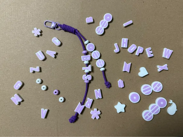 https://makerworld.bblmw.com/makerworld/model/US8c64625b08df37/design/65d2e08df678bdbd.jpeg