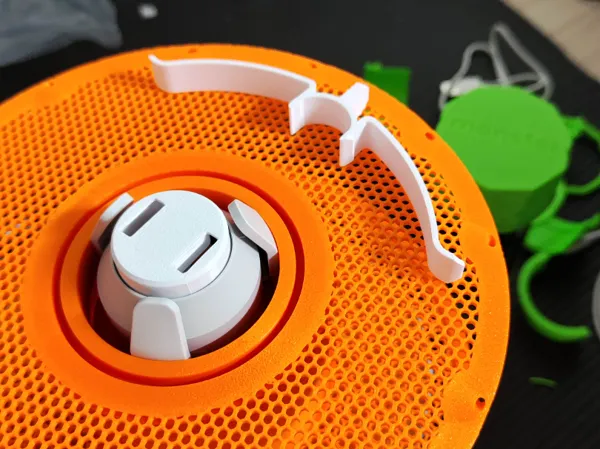 https://makerworld.bblmw.com/makerworld/model/US8c6498b2078de/design/2024-09-15_0790953234f0e.jpg