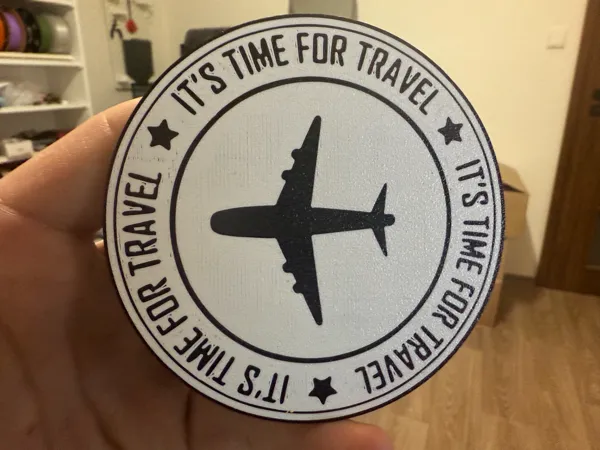 https://makerworld.bblmw.com/makerworld/model/US8c64b2f6ee2b43/design/2025-06-02_9fe4061e2ac0e8.jpg