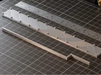 0.4mm nozzle
