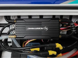 Proboat ESC Adapter for Seaking 200A
