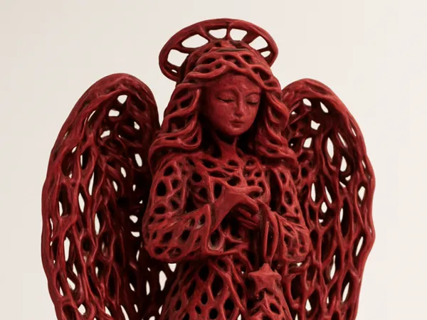 https://makerworld.bblmw.com/makerworld/model/US8c64ee1afe7eb4/design/2025-12-01_1874d33beba2b.png