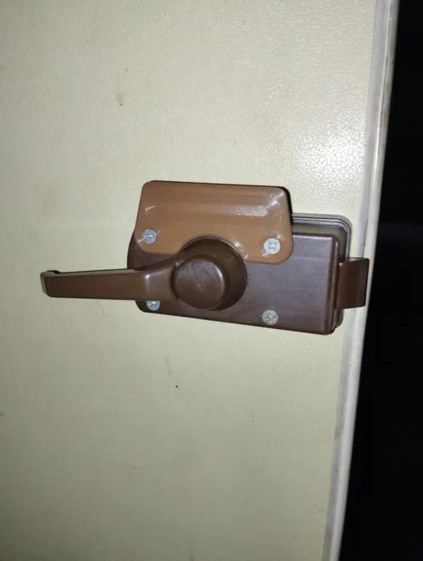 https://makerworld.bblmw.com/makerworld/model/US8c652cebebbe71/design/2024-04-21_3b01a8e23304b.webp