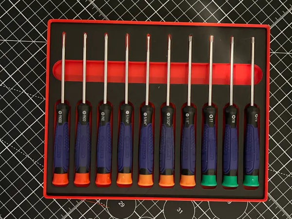 https://makerworld.bblmw.com/makerworld/model/US8c65319fac2451/design/2025-03-29_7d115da231d01.jpg