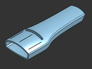 https://makerworld.bblmw.com/makerworld/model/US8c659f873e4d53/design/2025-05-10_f968cf23f2ecc8.png