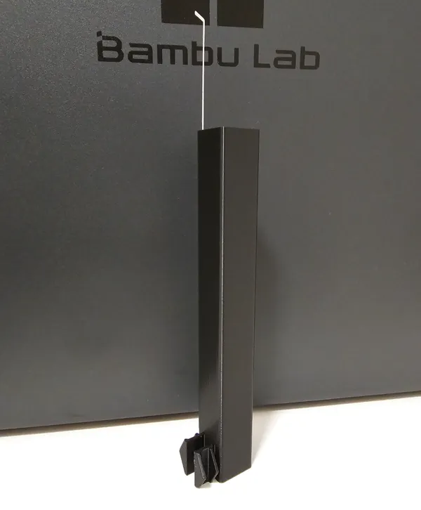 https://makerworld.bblmw.com/makerworld/model/US8c65af14d9521d/design/2024-10-08_9322f42e247ac.jpg