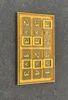 [Round Robin 4 Player] 0.08mm layer, 2 walls, 15% infill