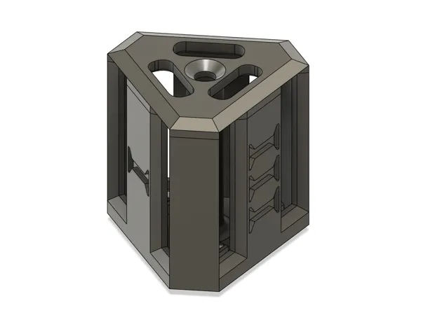 https://makerworld.bblmw.com/makerworld/model/US8c65ca58f785f3/design/2025-02-11_fc910ac82a1948.jpg