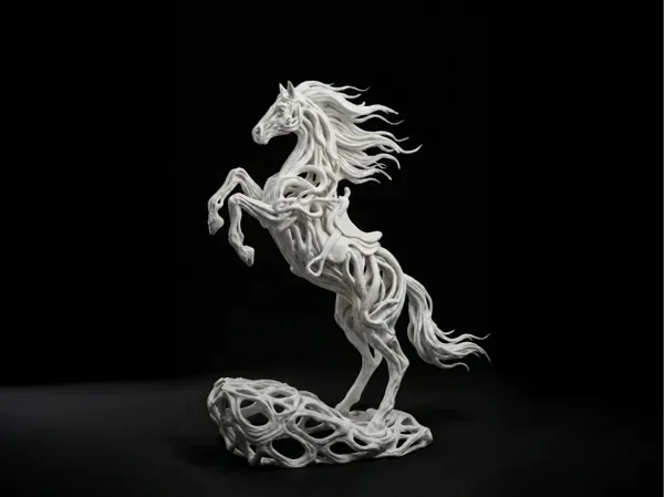https://makerworld.bblmw.com/makerworld/model/US8c65e3e9a96f67/design/7a3e3fdbd5977063.png