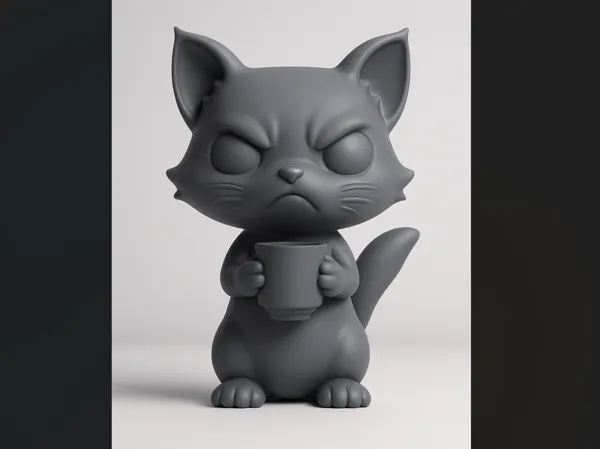 https://makerworld.bblmw.com/makerworld/model/US8c6610baba85b6/design/2025-06-20_20054f1e80f5.png