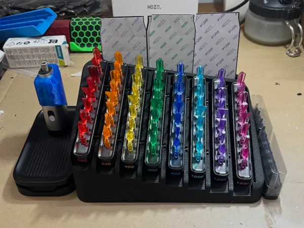 https://makerworld.bblmw.com/makerworld/model/US8c665f7503b959/design/22a3969f8dfd9e51.jpg