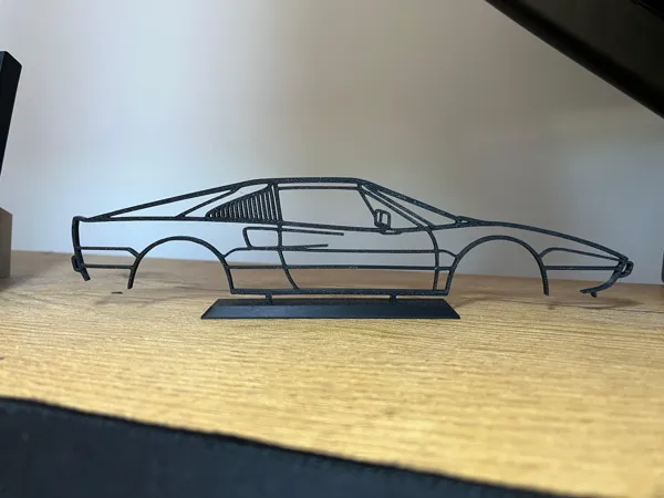 https://makerworld.bblmw.com/makerworld/model/US8c6667eda24627/design/2025-01-30_c6f3217876788.jpeg