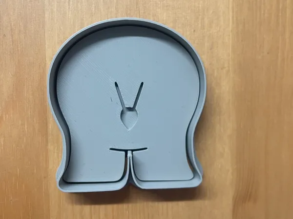 https://makerworld.bblmw.com/makerworld/model/US8c66748e6c7e0e/design/2025-05-04_a730be41797f88.jpeg
