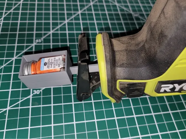 https://makerworld.bblmw.com/makerworld/model/US8c66841302f5d1/design/2025-01-11_2d01aad59f54e.jpg