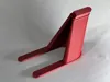 Impatience Puzzle Stand (optional)