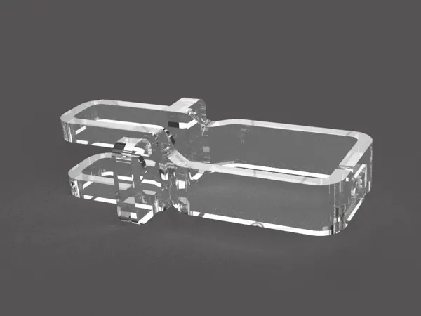 https://makerworld.bblmw.com/makerworld/model/US8c66c37ceb3220/design/2025-02-02_ec6d71321abbc.png