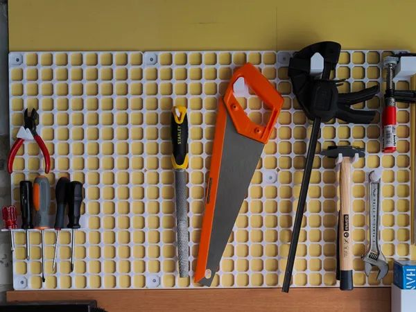 https://makerworld.bblmw.com/makerworld/model/US8c66d1f504e6f5/design/425055ea7b9667e5.jpg