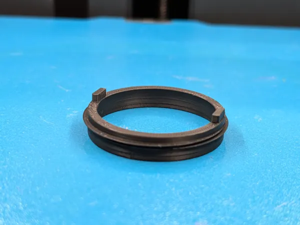 https://makerworld.bblmw.com/makerworld/model/US8c678baa68d4d5/design/2025-04-17_96e4955ea75668.jpg