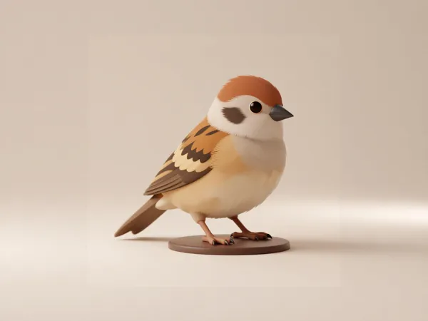 https://makerworld.bblmw.com/makerworld/model/US8c679622b9956b/design/559889b95f1fa912.png