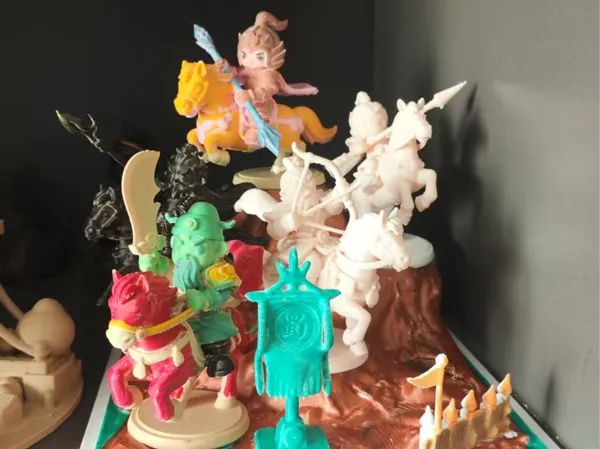 https://makerworld.bblmw.com/makerworld/model/US8c67df661f3cf/design/2025-05-26_bc1aaba45e873.jpg