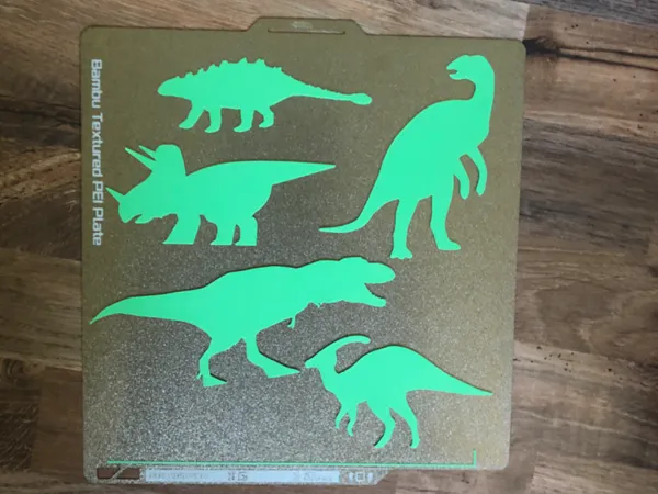 https://makerworld.bblmw.com/makerworld/model/US8c67e5860a1924/design/2025-06-20_888f3f5ce0af08.jpeg