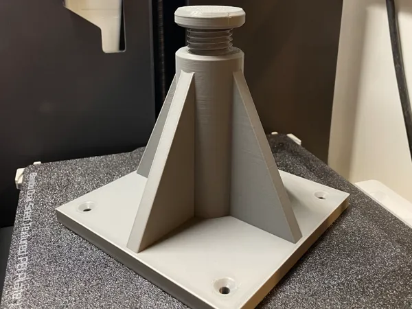 https://makerworld.bblmw.com/makerworld/model/US8c67e98f784f2b/design/2025-05-30_a49042b3e312b.jpg