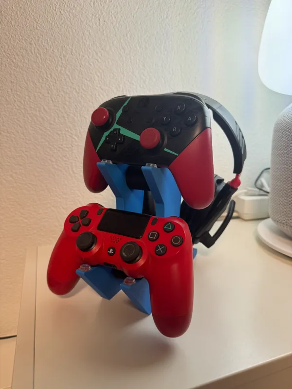 https://makerworld.bblmw.com/makerworld/model/US8c681fe668d849/design/2024-02-18_a216fdb1d0486.jpg